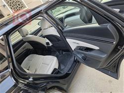 هیۆندای تۆکسۆن